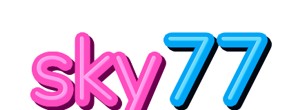 sky77 — logo kanal