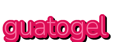 guatogel — logo kanal