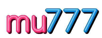 mu777 — logo kanal