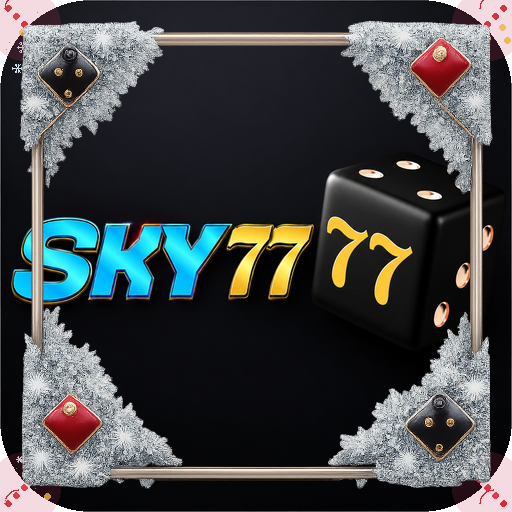 sky77 — mitra unggulan