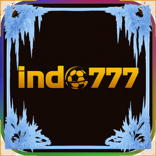 ind777 — galeri pratinjau - APK Resmi
