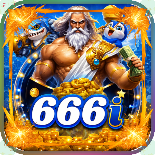 666i — mitra unggulan