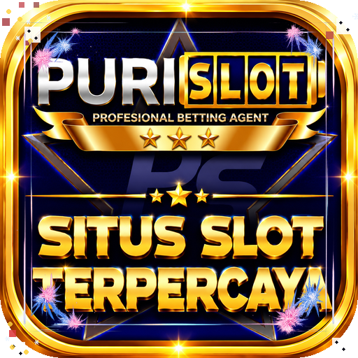 purislot — mitra unggulan