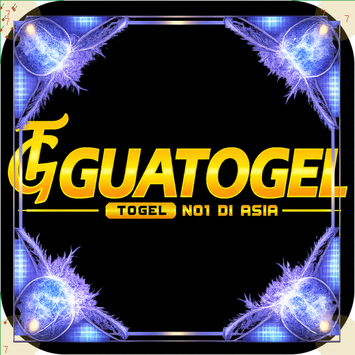 guatogel — mitra unggulan