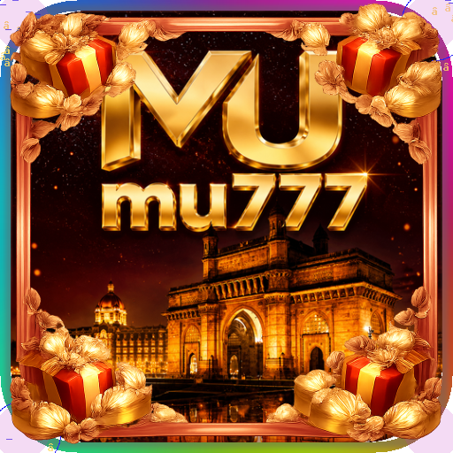 mu777 — mitra unggulan